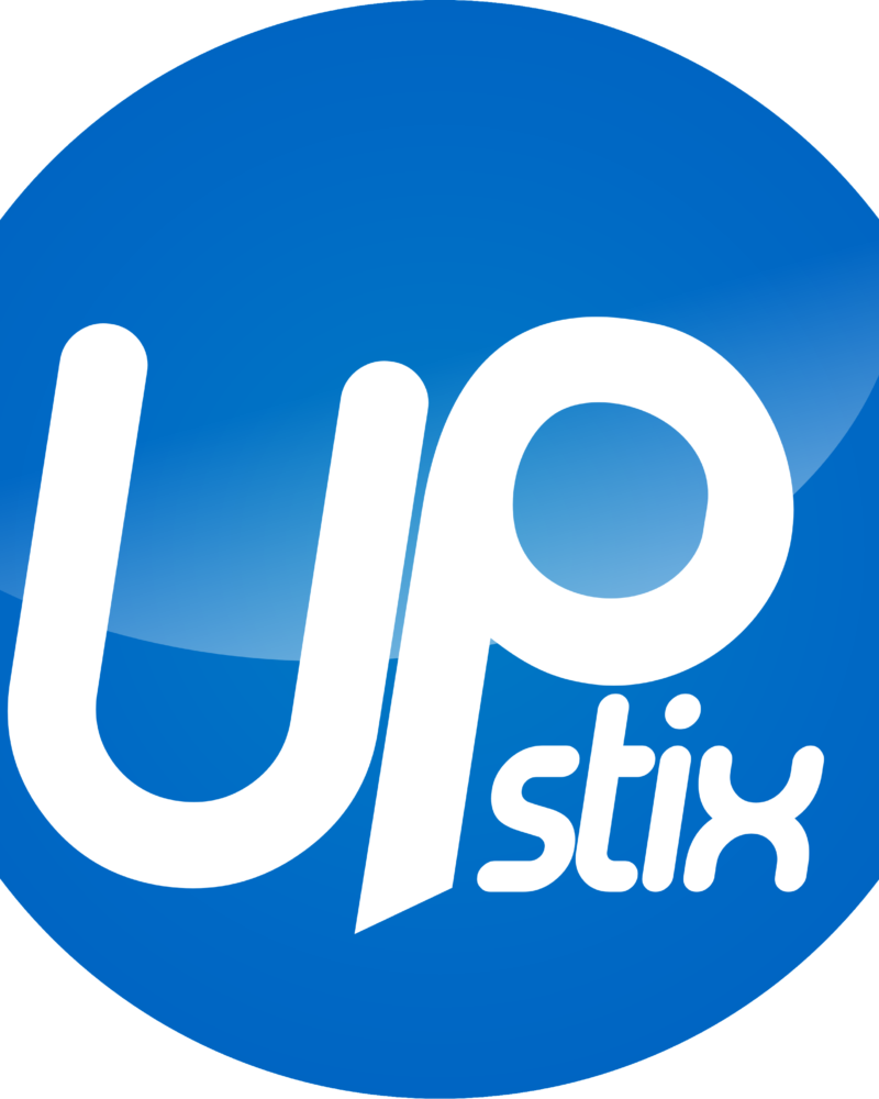 Upstix App: MOBILE Marketplace